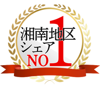No1